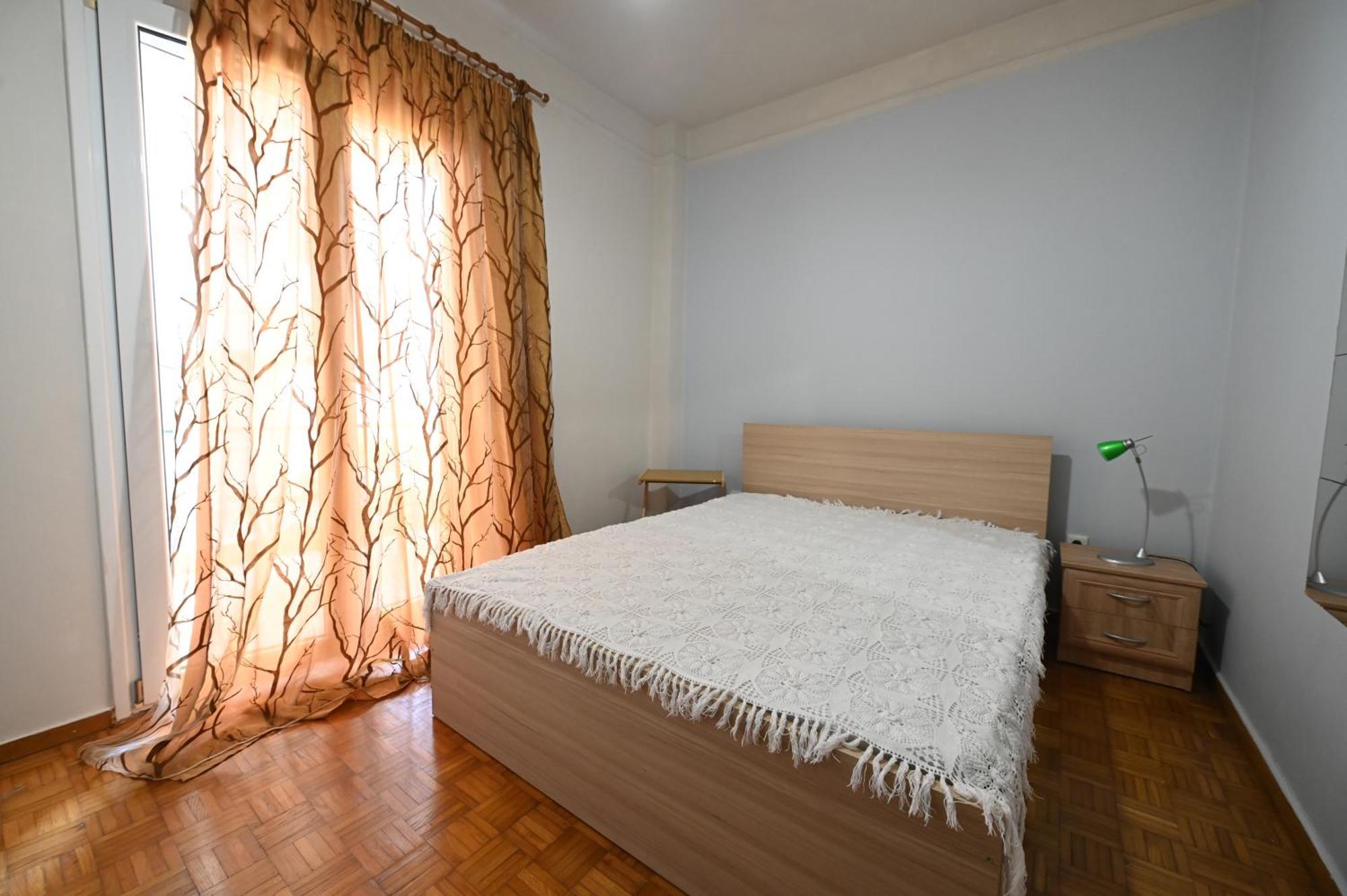 Best City Location Chios Town Zewnętrze zdjęcie