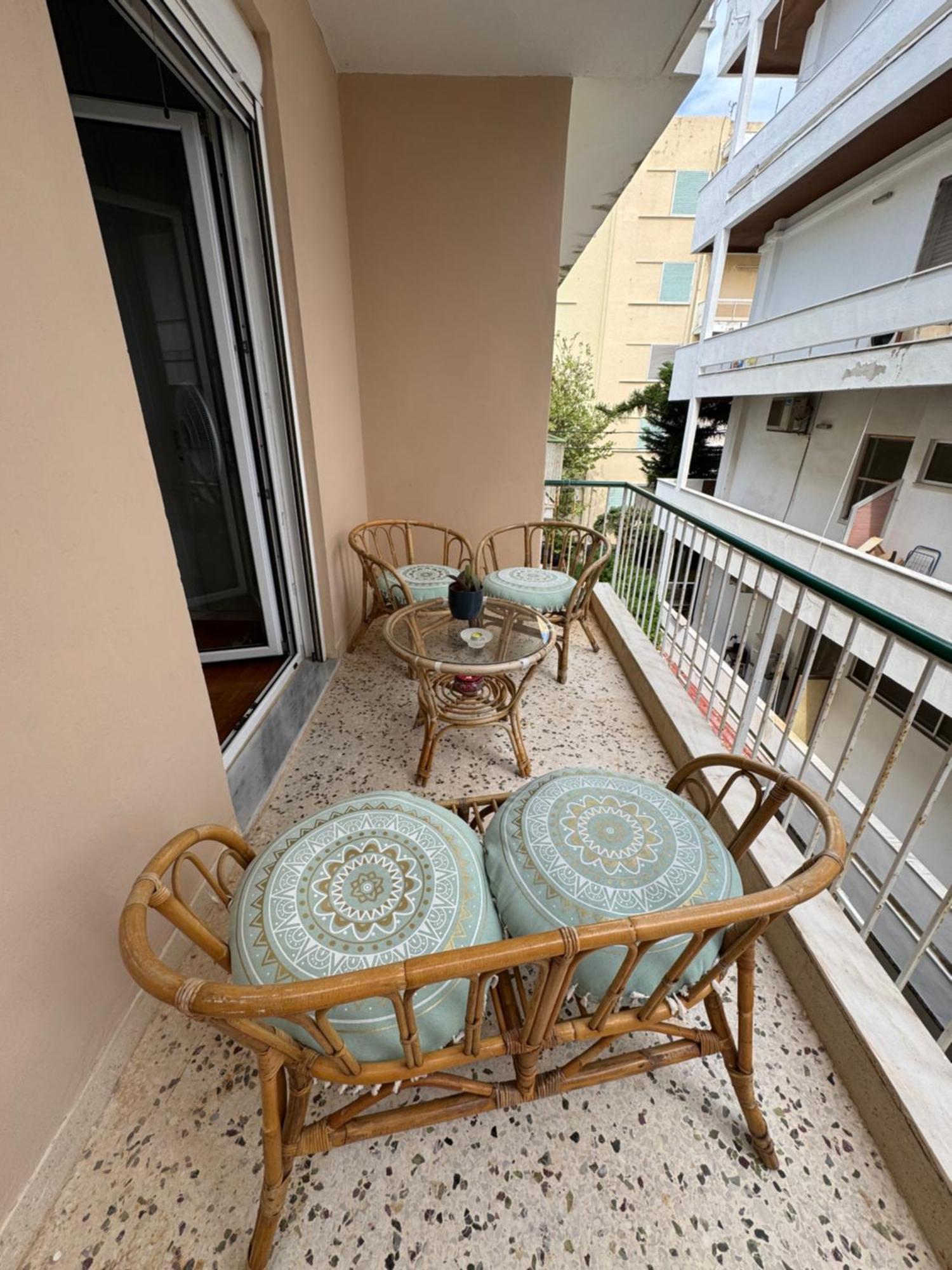 Best City Location Chios Town Zewnętrze zdjęcie