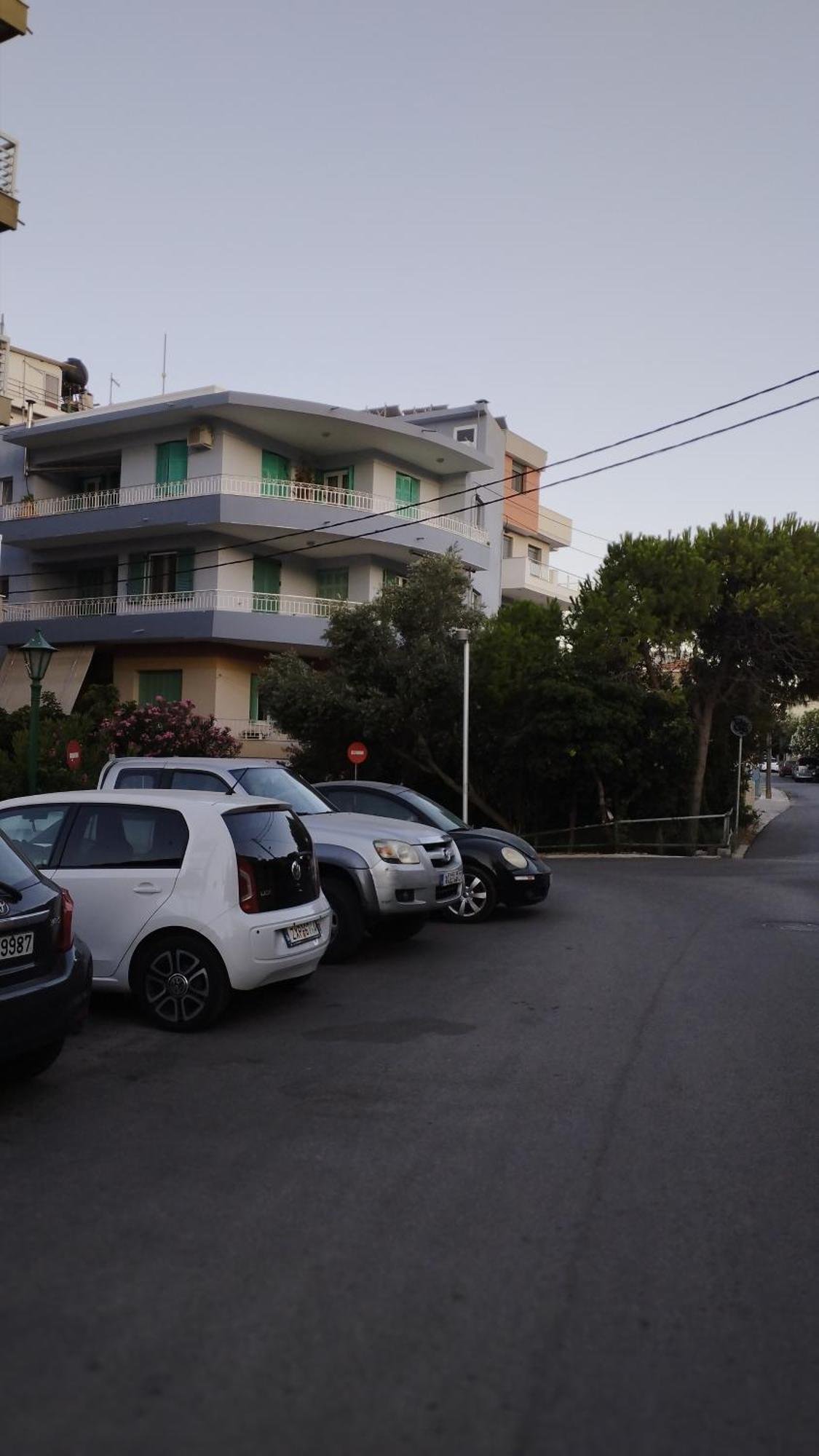 Best City Location Chios Town Zewnętrze zdjęcie