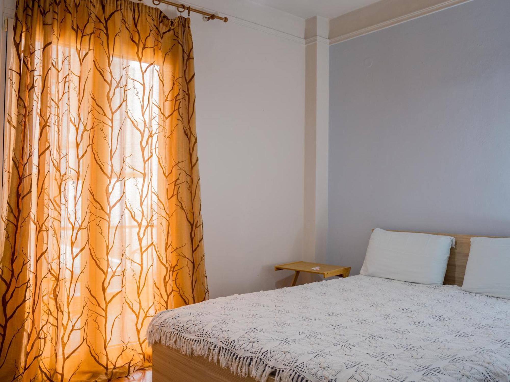 Best City Location Chios Town Zewnętrze zdjęcie